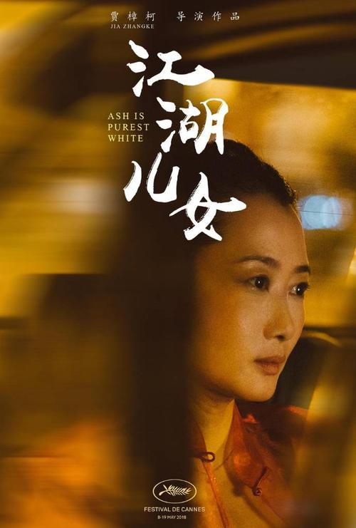 支付宝国际驾照翻译公司